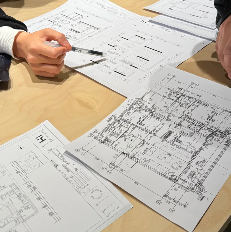 LS45住宅，墨西哥 / Cevada Arquitectos