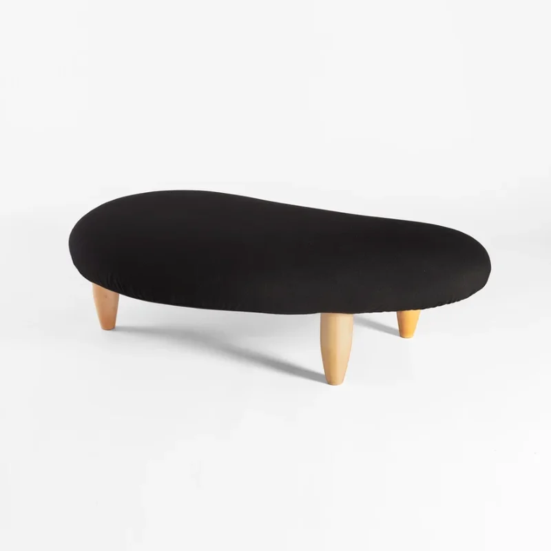 Noguchi Ottoman